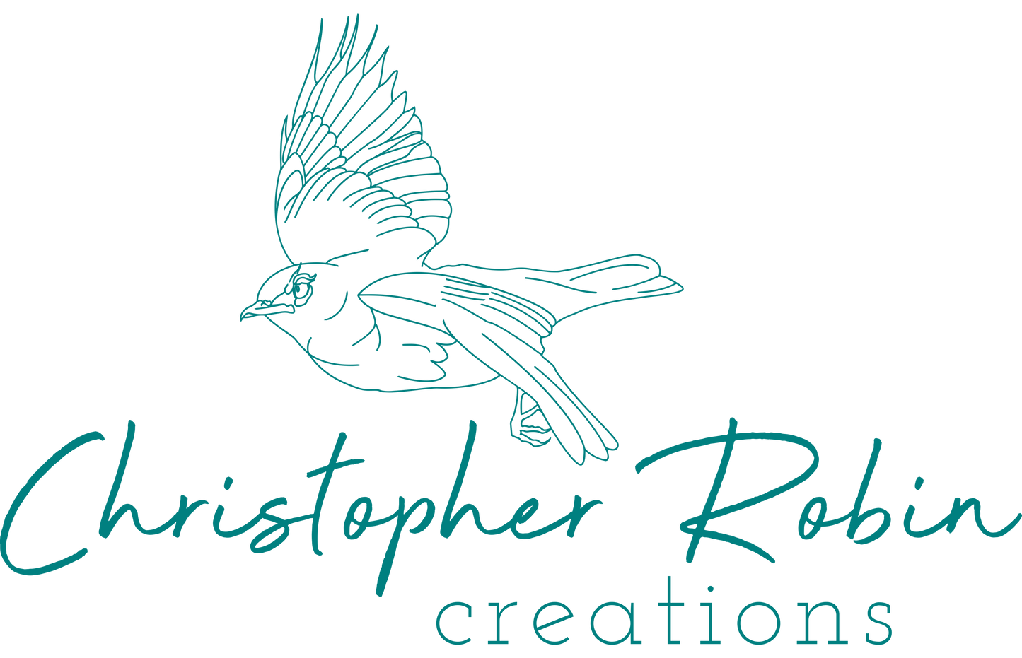 Live Product Options Canvas Room